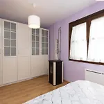 Casa Lavanda By Bevalle Lejlighed Panticosa