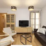 Casa Lavanda By Bevalle Lejlighed Panticosa