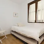 Casa Lavanda By Bevalle *
