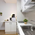 Casa Lavanda By Bevalle * Panticosa