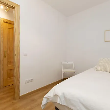 Casa Lavanda By Bevalle * Panticosa