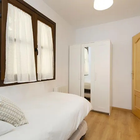 Casa Lavanda By Bevalle * Panticosa