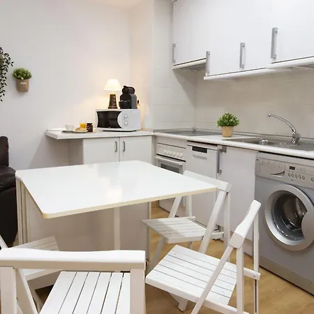 Casa Lavanda By Bevalle פנטיקוסה