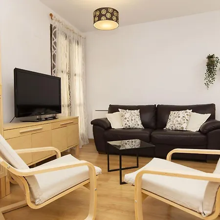 Casa Lavanda By Bevalle Apartamento *
