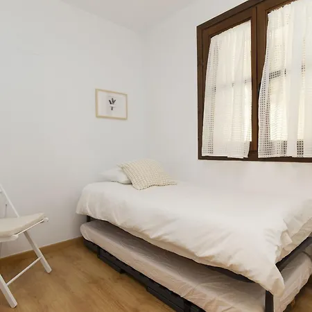 Casa Lavanda By Bevalle *