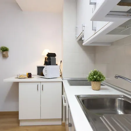 Casa Lavanda By Bevalle * פנטיקוסה