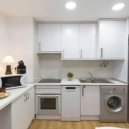 דירה Casa Lavanda By Bevalle פנטיקוסה