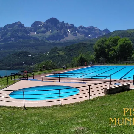 Casa Lavanda By Bevalle