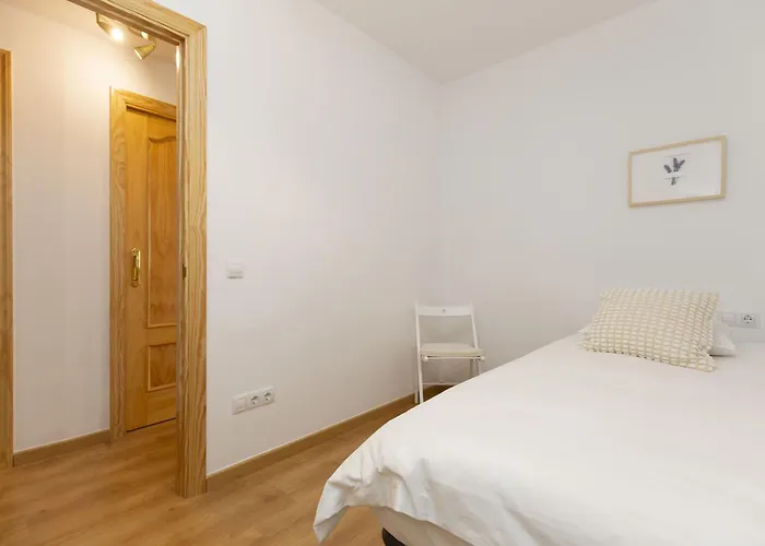 Casa Lavanda By Bevalle * Panticosa