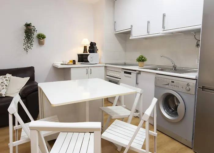 Casa Lavanda By Bevalle パンティコサ