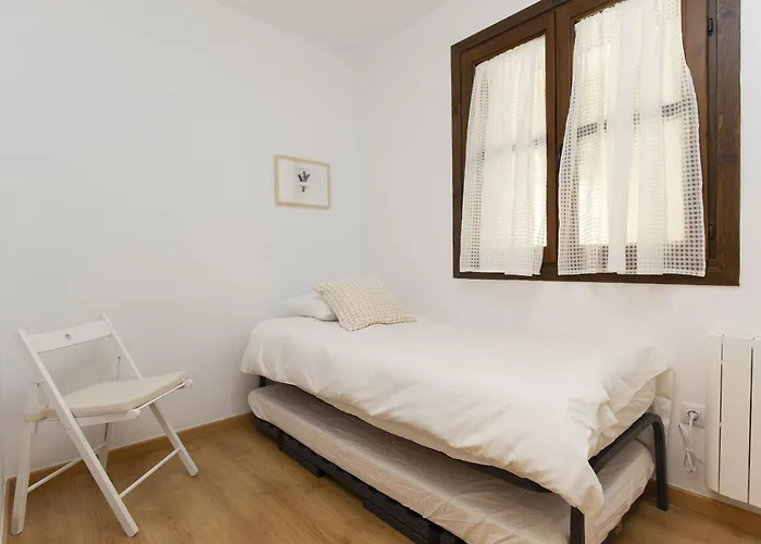 Casa Lavanda By Bevalle *