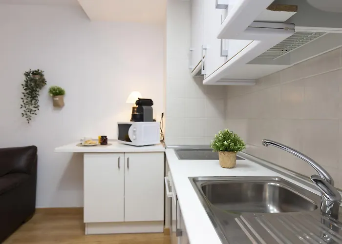 Casa Lavanda By Bevalle * Panticosa