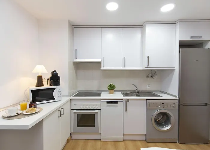 Apartamento Casa Lavanda By Bevalle Panticosa