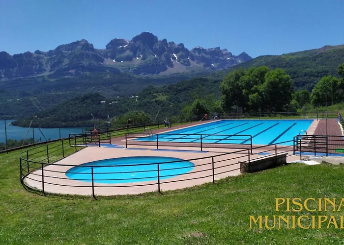 Casa Lavanda By Bevalle アパート パンティコサ